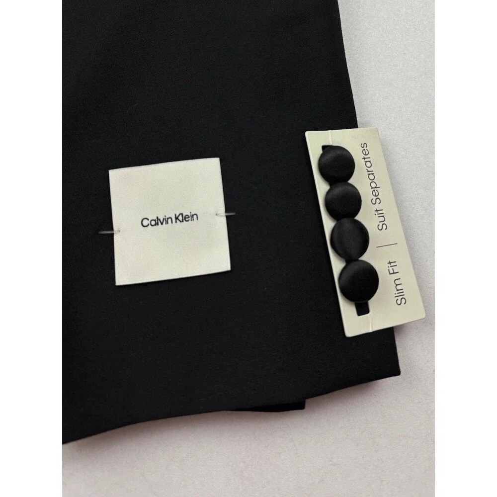 Calvin Klein this product